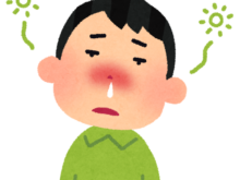 ペット ボトル 鼻 づまり 脇 鼻の病気：耳鼻咽喉科・頭頸部外科が扱う代表的な病気【病名から調べる】：一般社団法人 日本耳鼻咽喉科頭頸部外科学会